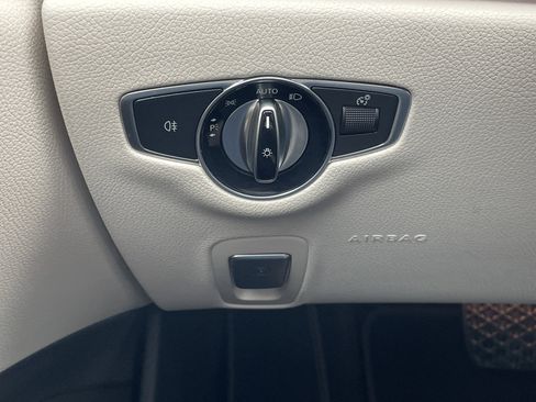 Certified 2022 Mercedes-Benz E 450 4MATIC Sedan image 23