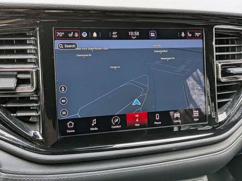 Used 2022 Dodge Durango GT AWD/4WD image 19