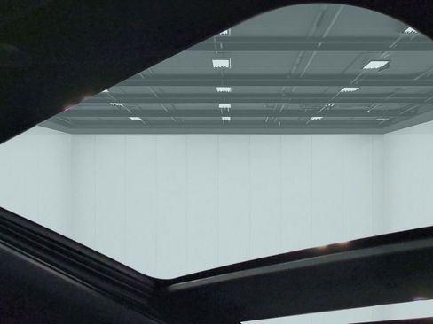 Used 2023 Ford Explorer ST w/ Equipment Group 401A image 13