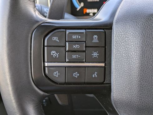 Used 2023 Ford F150 Raptor AWD/4WD image 22