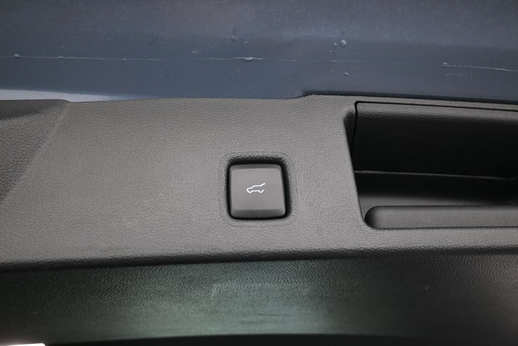 Used 2024 Ford Escape ST-Line w/ Tech Pack #1 FWD image 35