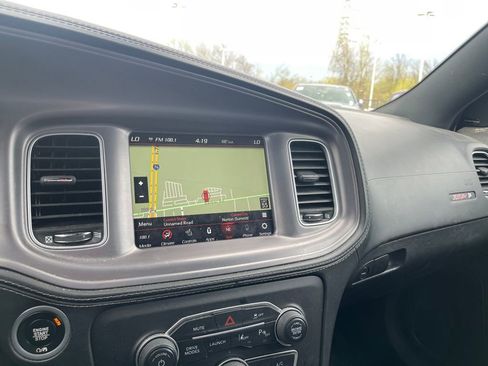 Used 2023 Dodge Charger Scat Pack image 21