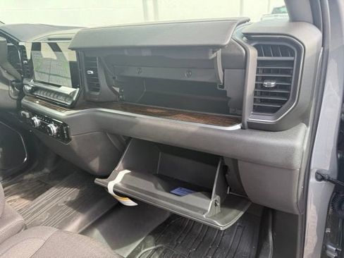 Certified 2026 GMC Sierra 1500 SLE w/ Preferred Package AWD/4WD image 24