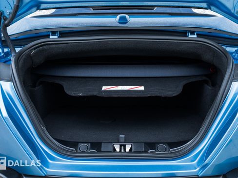 Used 2024 Ferrari Roma Spider RWD image 31
