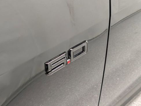 Used 2024 Ford Mustang GT Premium RWD image 10
