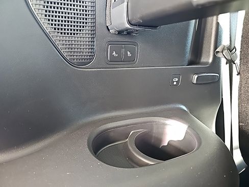 New 2026 Hyundai Ioniq 9 Limited image 50