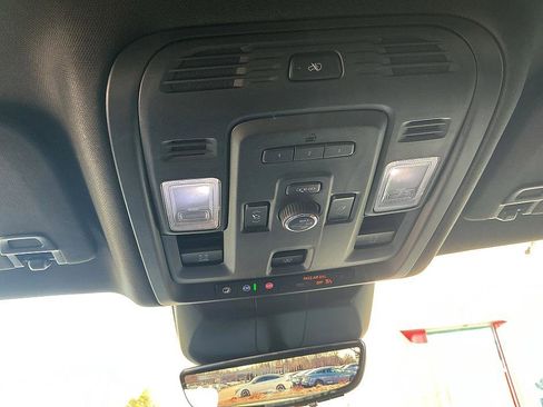 Used 2023 Cadillac Escalade ESV Sport image 20