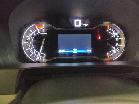 Used 2017 Honda Pilot EX-L image 23