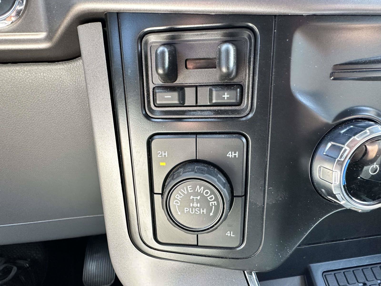 Used 2024 Ford F150 XLT w/ Equipment Group 302A MID AWD/4WD image 26