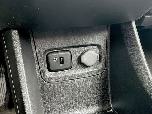 Used 2017 Chevrolet Spark LS image 22