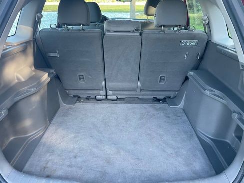 Used 2011 Honda CR-V LX image 10