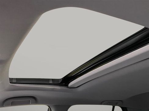 Used 2017 Honda Ridgeline RTL-E image 26