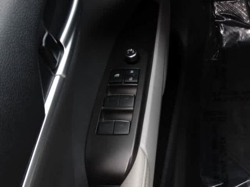 Certified 2024 Toyota Camry XSE image 38