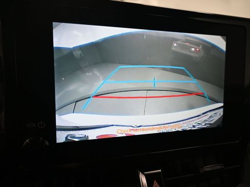 Certified 2024 Toyota Corolla LE image 13