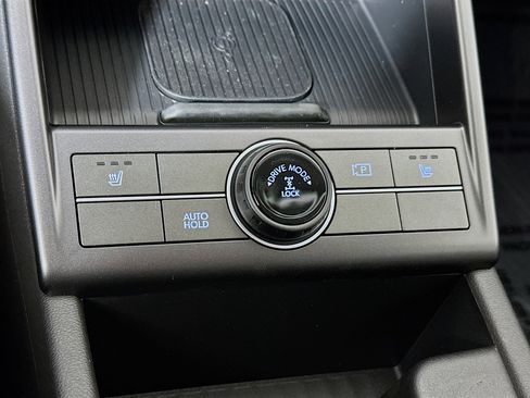 New 2026 Hyundai Kona SEL Premium AWD/4WD image 19