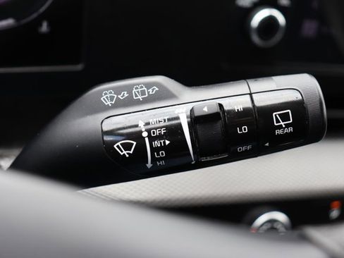 Used 2023 Kia Sportage LX FWD image 22