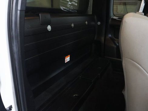 Used 2021 Toyota Tacoma SR image 13