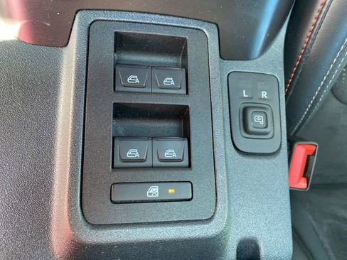 Used 2024 Ford Bronco Raptor AWD/4WD image 31
