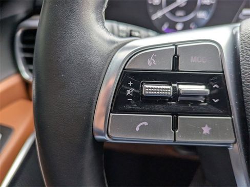 Used 2024 Kia Telluride SX Prestige X-Pro image 15