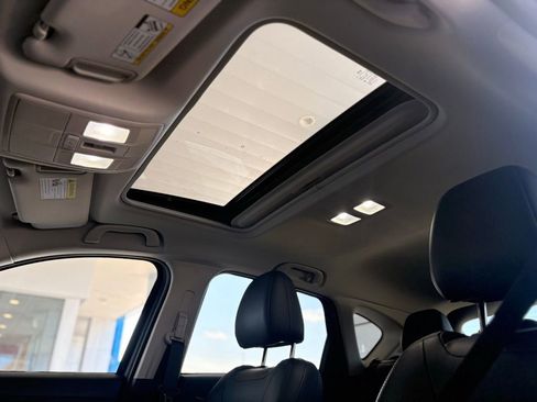 Used 2021 MAZDA CX-5 Grand Touring Reserve image 31