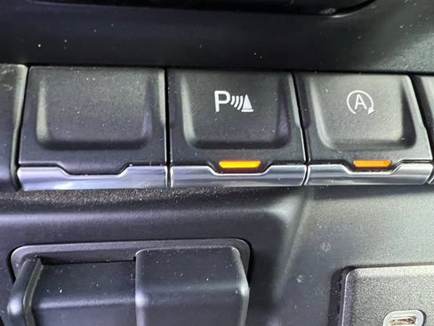 Used 2019 GMC Sierra 1500 Denali AWD/4WD image 44