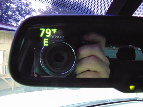 Used 2013 Toyota Tacoma 4x4 Double Cab w/ SR5 Pkg image 10