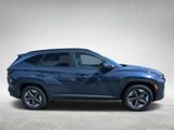 Used 2025 Hyundai Tucson SEL image 2