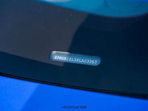 Used 2019 Lamborghini Urus image 65