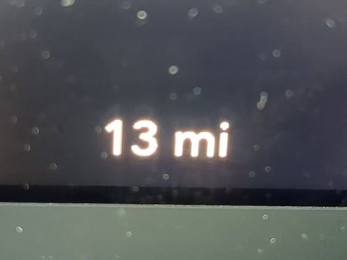 New 2026 Jeep Gladiator Sport image 29