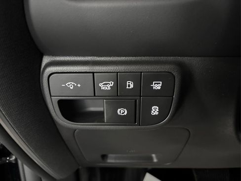 New 2026 Hyundai Palisade Calligraphy AWD/4WD image 43