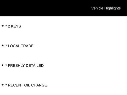 Used 2017 Chevrolet Colorado Z71 image 5