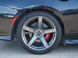 Used 2018 Dodge Charger SRT Hellcat w/ Harman/Kardon Audio Group image 3