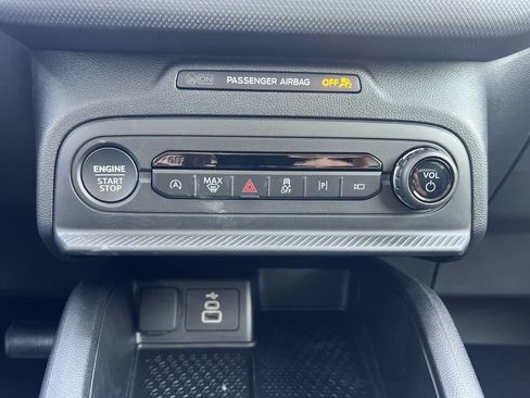 New 2026 Ford Bronco Sport Outer Banks w/ Outer Banks Tech Package+ AWD/4WD image 6
