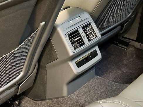 New 2026 Audi Q5 Premium Plus AWD/4WD image 17