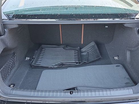 Certified 2025 Audi A6 3.0T Premium w/ Convenience Plus Package image 26