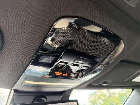 Used 2022 Lexus NX 350 AWD w/ Accessory Package 2 image 31