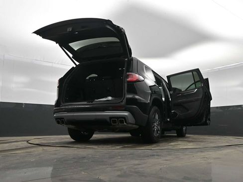 New 2026 GMC Acadia Elevation w/ LPO, Floor Liner Package image 44