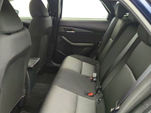 Used 2024 MAZDA CX-30 AWD 2.5 S image 21