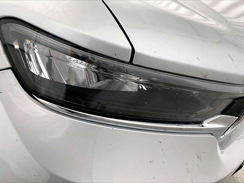 Used 2023 Jeep Grand Cherokee L Limited w/ Luxury Tech Group II image 12