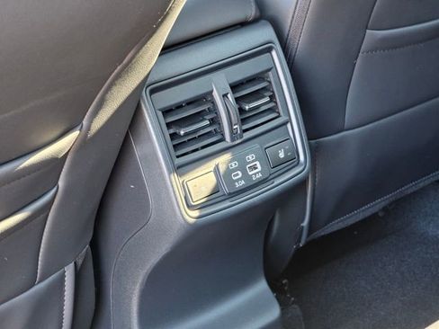 New 2026 Subaru Outback Touring XT image 17