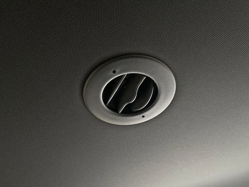 New 2026 GMC Acadia Elevation w/ Black Edition image 21