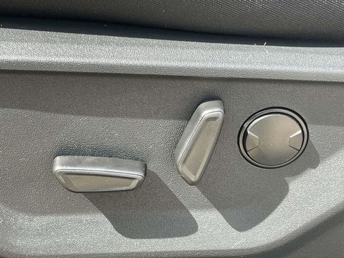 New 2025 Ford F150 XLT w/ Equipment Group 302A MID AWD/4WD image 14