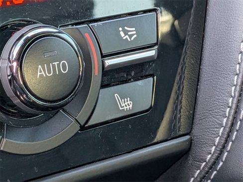 Used 2018 BMW 650i Gran Coupe w/ Executive Package image 24