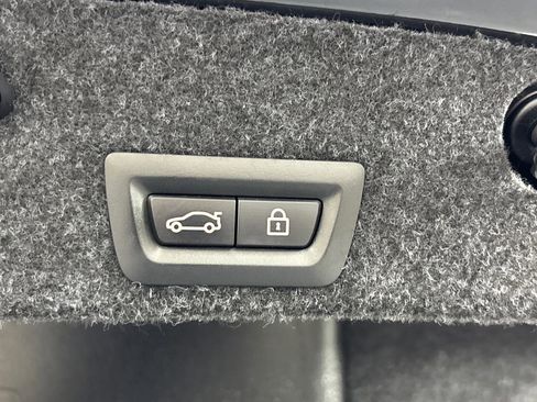 Used 2015 BMW 535i Sedan image 34