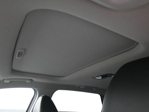 Certified 2023 Hyundai Tucson SEL w/ Convenience Package image 34