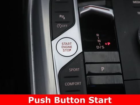 Used 2024 BMW 430i Gran Coupe xDrive AWD/4WD image 24