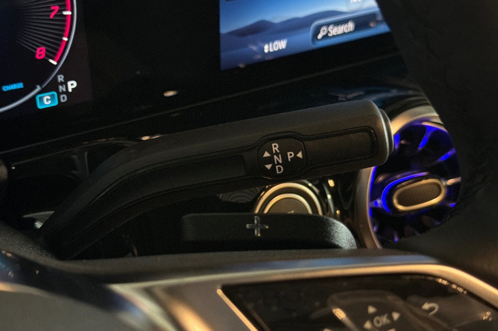 New 2026 Mercedes-Benz GLA 250 image 19