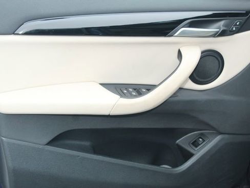 Used 2022 BMW X1 xDrive28i w/ Convenience Package image 23