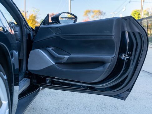 Used 2019 Ferrari Portofino image 48