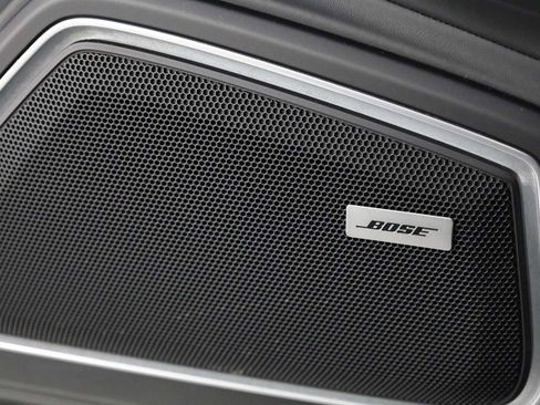 Used 2023 Porsche Panamera 4 image 17